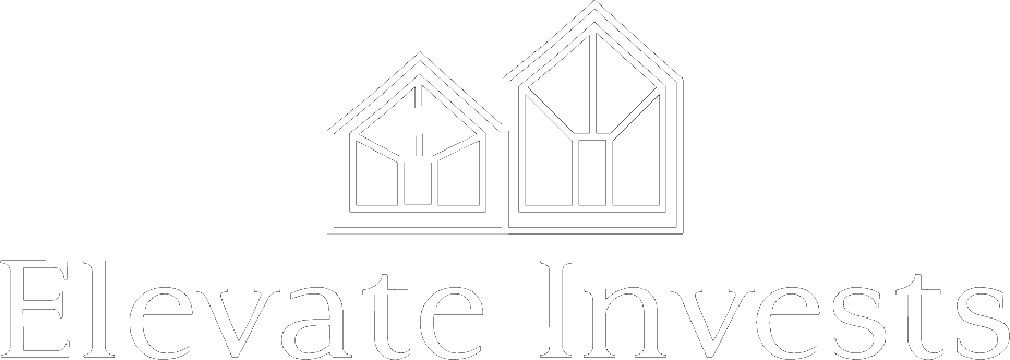 Elevate Invests
