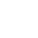 Icon of two tall buildings