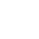 Icon of two tall buildings