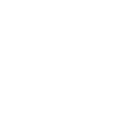 Hand holding money with upward arrows