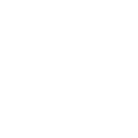 Hand holding money with upward arrows