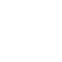Golden Visa & D7 Visa