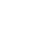 Golden Visa & D7 Visa