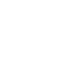 Person with laptop and bright idea illustration