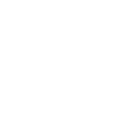 Quality of Life