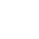 Quality of Life