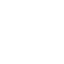 Key with rotating dollar symbols