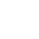 Team finance icon with dollar symbol