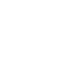 Team finance icon with dollar symbol