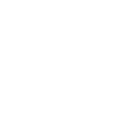 Award medal with three stars for excellence