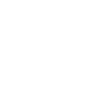 Resilient Economy
