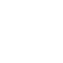 Consistent Market Growth