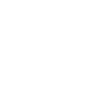 Consistent Market Growth