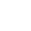 Tax document with dollar symbol icon.