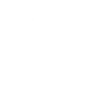 Tax document with dollar symbol icon.