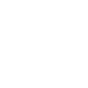 House purchase concept: key and money symbols