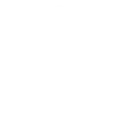 House purchase concept: key and money symbols